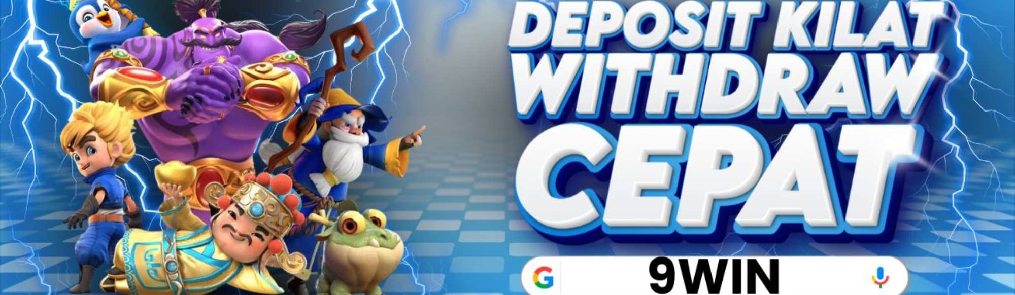 CENDANA55 Desktop