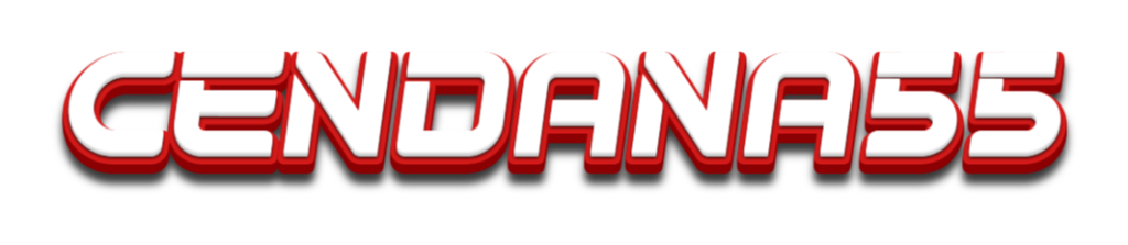 Logo CENDANA55